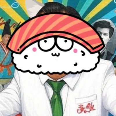 hokushin_scout's profile picture. 【キャバクラ・ラウンジ・クラブ専門】 お寿司とキャバクラ大好きsカウトでございます。面談でお寿司🍣入店祝い金各種還元🉑|主に関東エリアでの紹介がメインです