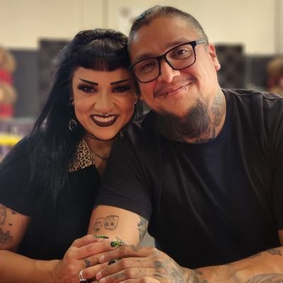 MrMacho419's profile picture. 