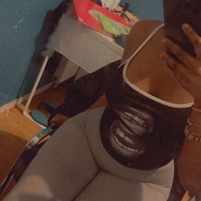 nkdetp's profile picture. génération lamine yamal