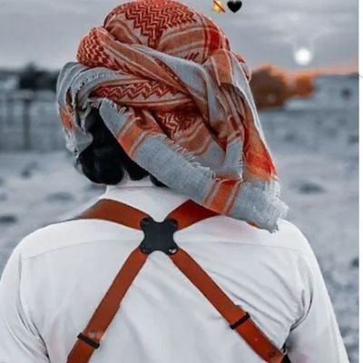 889jj99's profile picture. ✈🔥🔥