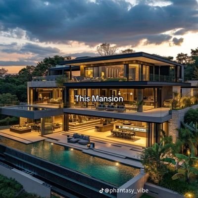 cezeh599's profile picture. Greatest of all time