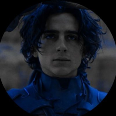 godIychosen's profile picture. ⠀⠀⠀⠀⠀⠀⠀⠀⠀⠀⠀⠀⠀⠀⠀⠀⠀⠀⠀⠀⠀⠀⠀⠀⠀⠀⠀⠀⠀⠀⠀⠀⠀ ⠀⠀⠀⠀⠀ ⠀⠀ ⠀⠀⠀⠀⠀⠀⠀⠀⠀⠀⠀⠀⠀⠀⠀⠀⠀⠀⠀⠀⠀⠀⠀⠀⠀⠀⠀⠀⠀⠀⠀⠀⠀