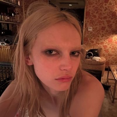 isawrn's profile picture. um monte de abobrinha só