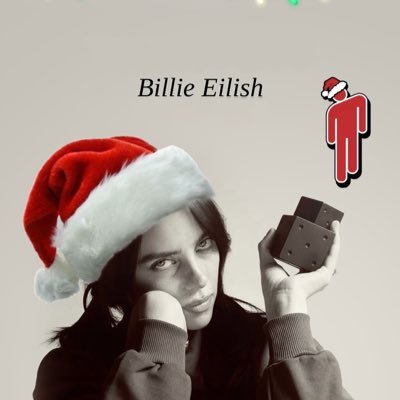 ShortnameMAYA's profile picture. 