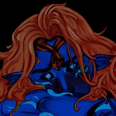 drxconicwaves's profile picture. 