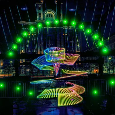 stevesamosa's profile picture. Steve Samosa Photographer based in the NW of England, See your world in a whole new way.