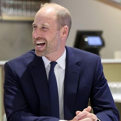 PrinceWill5148's profile picture. 