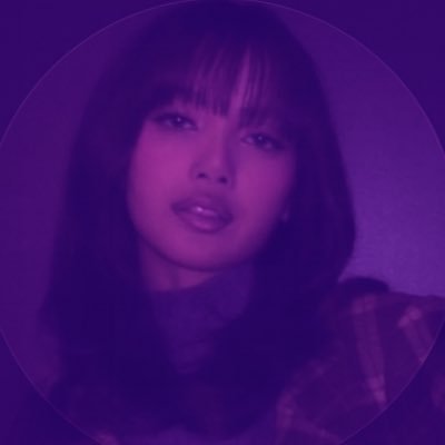bullettpinks's profile picture. 𝐛𝐩/𝐛𝐭𝐬 𝐚𝐧𝐭𝐢𝐬 𝐝𝐧𝐢 (multi). jimin/𝐣𝐞𝐧nie🧚🏽‍♀️