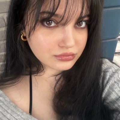 whetttyy's profile picture. your soul will be pulled to the place it belongs