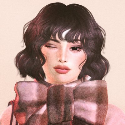 faewhims's profile picture. chestnut ridge enthusiast. create-a-sim enjoyer. 🖥️ plays on mac. wcif friendly on tumblr. canva warrior. high maintenance 🎀 bookworm 📖 animal luvr 🐈