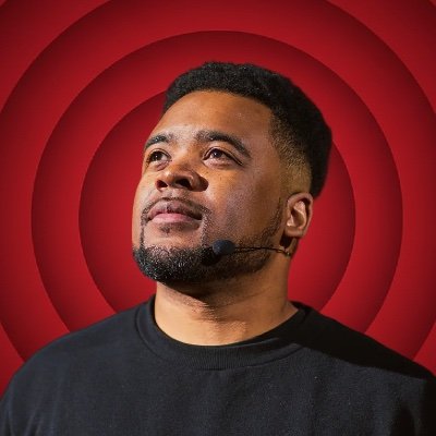 nealsales's profile picture. Leading Shokuna