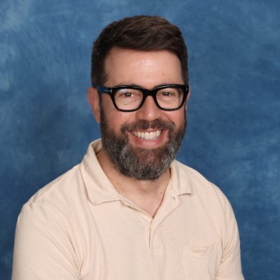 justinshanes's profile picture. 