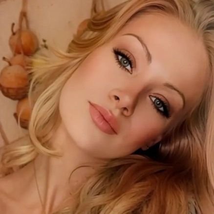 Tigretta62's profile picture. 