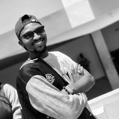 A_M_Yahaya's profile picture. O Allah, let me return to You when it is most pleasing. A student of Sufi 📿.