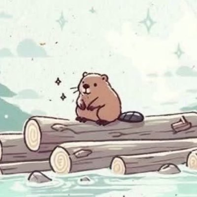 littlecocoonn's profile picture. 🇲🇽