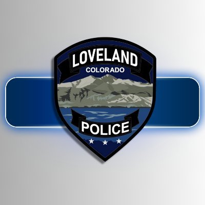 PoliceLoveland's profile picture. Comments are not monitored 24/7. Report Crimes and Concerns - Emergency: 911 (dial or text), Non-emergency: (970) 667-2151, Crime Stoppers: (970) 221-6868