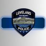 PoliceLoveland's profile picture. Comments are not monitored 24/7. Report Crimes and Concerns - Emergency: 911 (dial or text), Non-emergency: (970) 667-2151, Crime Stoppers: (970) 221-6868