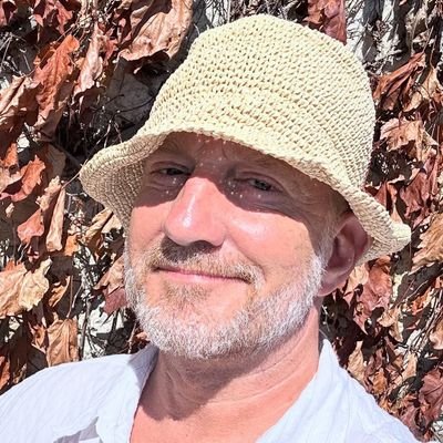 Mike_45632's profile picture. Me gustaría conocerte. Si no te importa, soy de España 🇪🇸🤎