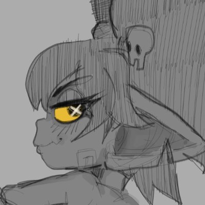 kopokofiart's profile picture. 🇧🇷 🔞 NSFW Artist | All characters depicted are 18+!