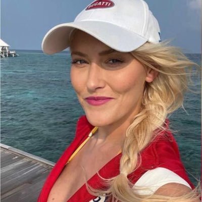 othocrypto's profile picture. God is good 😊