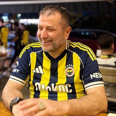 ACamekan's profile picture. 