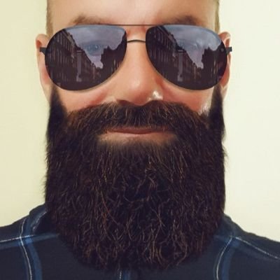 FlyFishingWoz's profile picture. Just a Grandad!
All views are my own...