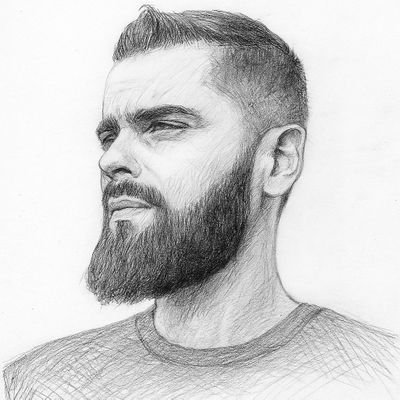 buckkbob's profile picture. E-L241