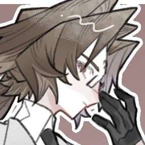 vinbpd's profile picture. @furculla HATESM E
@mordhauz 🌸