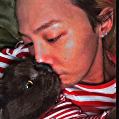 kgrklss's profile picture. 18 ↑, she/they, queer ･ misc ･ nsfw, ship & let ship ･ minors dnf/dni