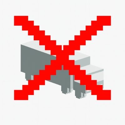 superbad_xyz's profile picture. 1997 Web Maze Relived
A lost corner of the early internet