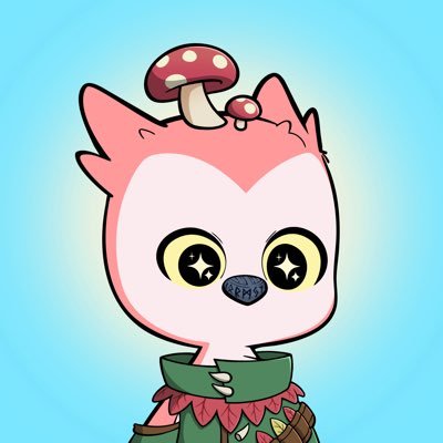 dfw_tee_jay's profile picture. 