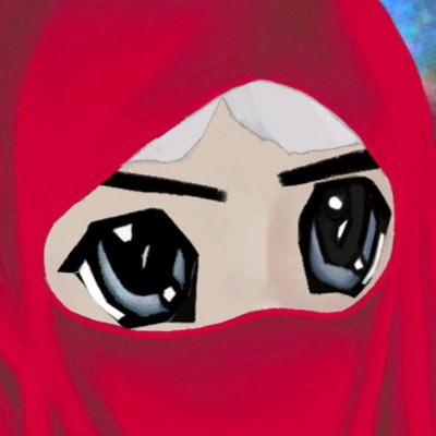 wickedsalami's profile picture. just a young man mastering sin