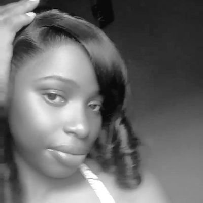 Mel_Ody09's profile picture. 