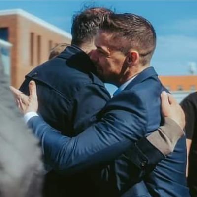 critilo_gracian's profile picture. Früher FDP, heute Team Gnauck. 
Immer freiheitlich & vaterländisch