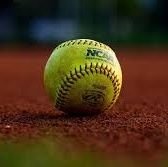 coachmadisontx's profile picture. Former select/travel ball coach. If you need help or have questions about the select/travel ball world please feel free to reach out.