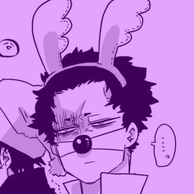 Compressdatass's profile picture. 𝐌𝐲 𝐡𝐞𝐫𝐨 𝐚𝐜𝐚𝐝𝐞𝐦𝐢𝐚’𝐬 𝐕𝐢𝐥𝐥𝐚𝐢𝐧 𝐌𝐫.𝐂𝐨𝐦𝐩𝐫𝐞𝐬𝐬. //Admin is 18. Open dm's https://t.co/gzXqYVsanW @sawsyourassopen is main ^^