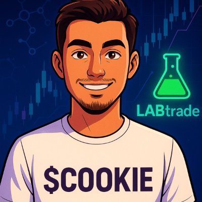 goodluck76740's profile picture. 