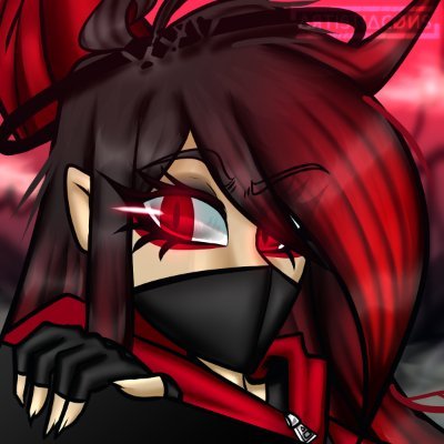 ArtistiaCons's profile picture. Brianna ❖ 20 ❖ She/They ❖ INFJ ❖ Bi-Demian ❖ Polymath Artist/Writer/VA ⚠ 17+ ❖ ON: @TEAM_DAYDREAMS_ @SonicNEONSummit TanookiTeam ❖ CREDIT ME! ❖ I+B:me