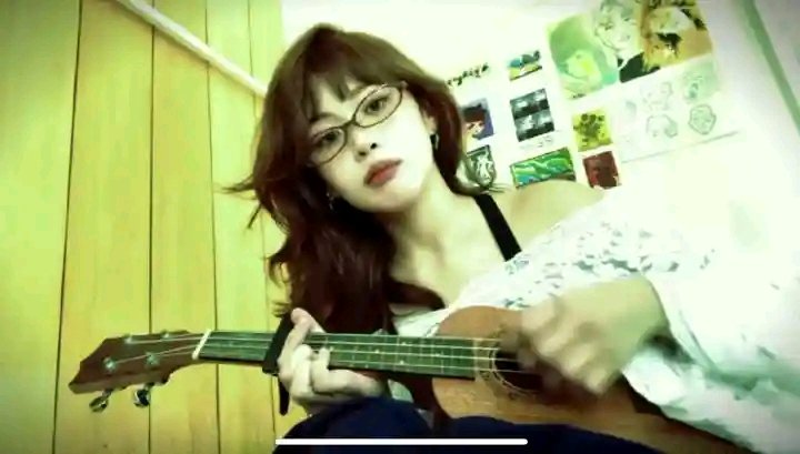 yves_luckies's profile picture. 🎀