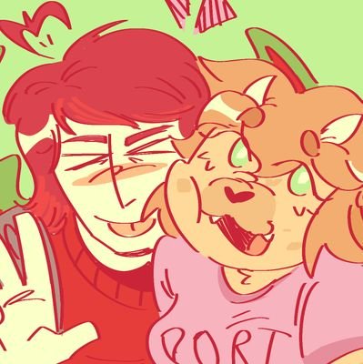 cassiebeann's profile picture. cassie //20// slow animator and artist! // priv- @cassiedreamie // glistens riako bunny wife n porter robinsons strongest girlfailure【=◈︿◈=】I love BBQ ❤️