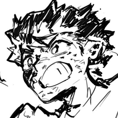 Splatin2's profile picture. 19 | fr/eng | 2d animator | she/her | IG: https://t.co/2YWZvhUKIH