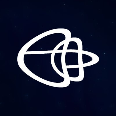 oasisofuniverse's profile picture. Blockchain, Game, Software Co.