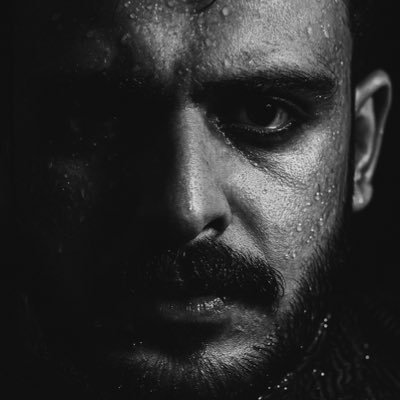 AMERALJASIM's profile picture. وأنا عقيدي عريب الجد والخال