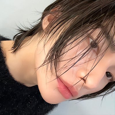 stcrkitten's profile picture. will bite. ur fave guitarist. // multiship. K ♡ S ♡ Aureliens ♡ // priv: @rinniebaybee