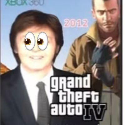 Jameerohkwai's profile picture. Jay Kay Jamiroquai clone… ⛷️ #musictwt #rocktwt rhtwt #beatlestwt… I also love Rockstar Games 😋