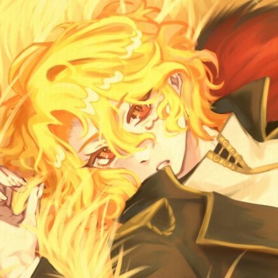 second_kindred's profile picture. i'm gavin or vinny
i like long walks on the beach that makes you old
nsfw, proshippers, etc, do not interact
i am a minor DONT FUCK AROUND...
sancho 😭😭😭😊😊