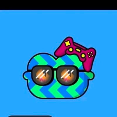 malm590654's profile picture. Fighter in #web3 🥊