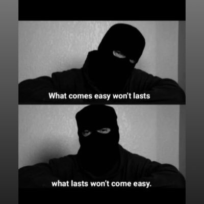 superswavey_'s profile picture. 