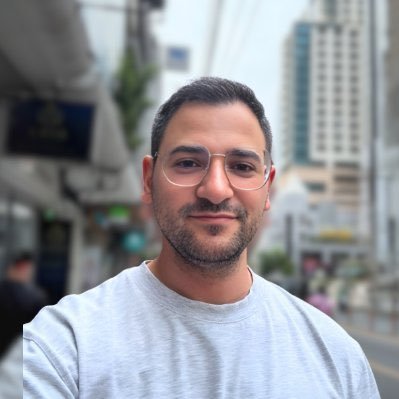 HugottoCrypt's profile picture. Im Rabbit-Hole | Krypto-Trader | 5 YouTuber I On-Chain-Analyst | Hier Trade & Investieren ich & https://t.co/FRMvhbMtlQ