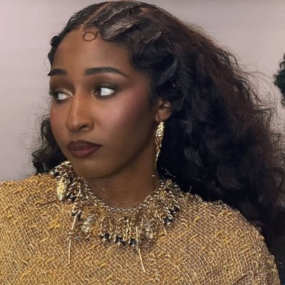 gambitslobotomy's profile picture. ⠀ ⠀cryptid girl thing. twenty3. i tweet whatever i want man fuck you.